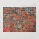 Suche nach ziegelsteine postkarten Stadt