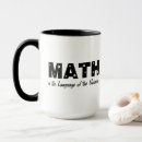 Suche nach mathematische tassen Zahlen