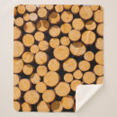 Suche nach rinder decken Braun