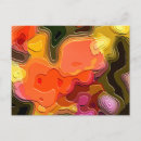Suche nach flowes postkarten Orange