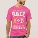 Suche nach sportwitze tshirts Cue sportwitz