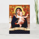 Suche nach madonna karten Kindermädchen