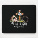 Suche nach osterhase mousepads Quelle