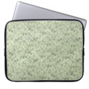 Suche nach noten laptop schutzhüllen Vintag