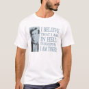 Suche nach rimbaud Literatur