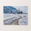 Suche nach boden puzzle Wald