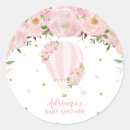 Suche nach heißluftballon aufkleber Für sie