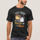 Suche nach körper durch bier Gebaut