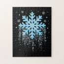Suche nach kostüm puzzle Weihnachten