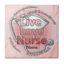 Suche nach krankenhaus fliesen Krankenschwester