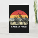 Suche nach wandern und wanderer karten Klettern