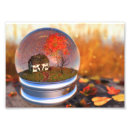 Suche nach ahornblatt poster Blätter