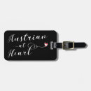 Suche nach wien gepäckanhänger Österreich