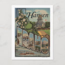 Suche nach hansen poster Staaten