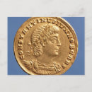Suche nach constantine postkarten Portrait
