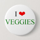 Suche nach veggie buttons Spaß