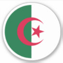 Suche nach algerien aufkleber Reise