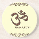 Suche nach hindisch untersetzer Buddhistisch