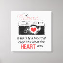 Suche nach kamera leinwandbilder Zitate