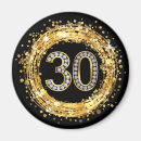 Suche nach 30 magnete 30 jahre alt