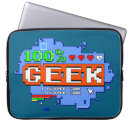 Suche nach geek laptophüllen Videospiel