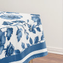 Suche nach französisch tischdecken Elegant