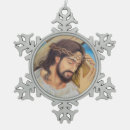 Suche nach jesus christus ornamente Katholisch
