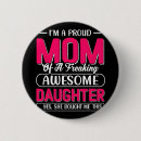 Suche nach beste tochter buttons Mama