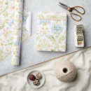 Suche nach antike geschenkpapier Damast