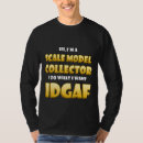 Suche nach modell t Zug