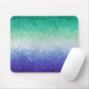 Suche nach männer mousepads Stolz