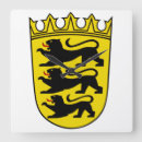 Suche nach deutsches symbol poster Deutscher