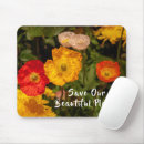 Suche nach planet mousepads Erde