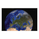 Suche nach adriatisches meer poster Kontinente