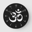 Suche nach religiöse symbole poster Yoga
