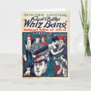 Suche nach lustige erholung karten Cartoon