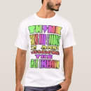Suche nach sandalen tshirts Großartig