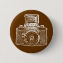 Suche nach vintage kamera buttons Fotografie