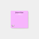 Suche nach marketing post it Logo