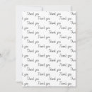 Suche nach thank you doctor karten Sie