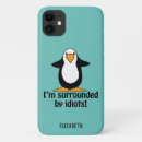 Suche nach add your name iphone hüllen Beleidigung