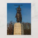 Suche nach bruce postkarten Schottland