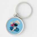 Suche nach cookie schlüsselanhänger Kinder