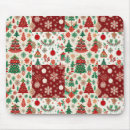 Suche nach mit dem handgelenk mousepads Weihnachten