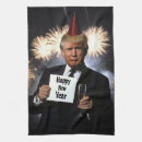 Suche nach donald trump geschirr tücher Politisch