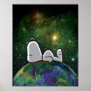 Suche nach retten erde poster Die erde gerettet