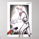 Suche nach nutcracker ballet poster Nussknacker