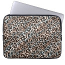 Suche nach gepunktet laptop schutzhüllen Leopard