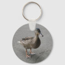 Suche nach niedliche enten schlüsselanhänger Vögel