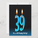 Suche nach 39 einladungen Party